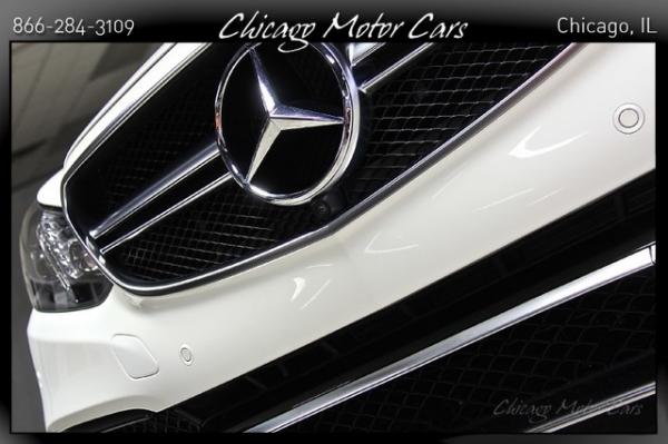 Used-2014-Mercedes-Benz-E63S-AMG-4-Matic