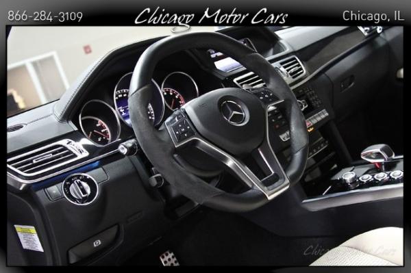 Used-2014-Mercedes-Benz-E63S-AMG-4-Matic