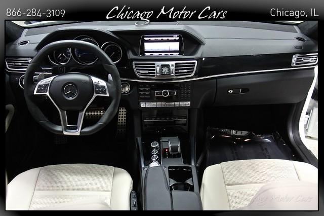 Used-2014-Mercedes-Benz-E63S-AMG-4-Matic