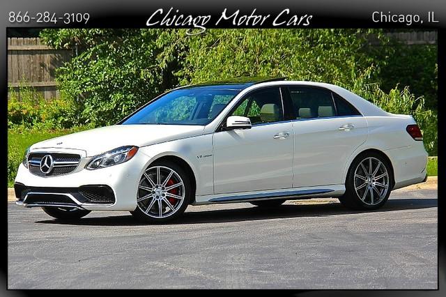 Used-2014-Mercedes-Benz-E63S-AMG-4-Matic