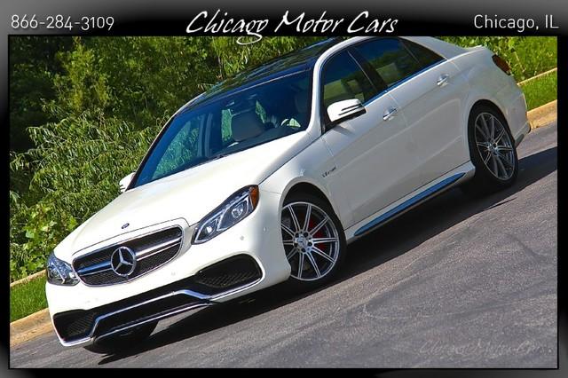 Used-2014-Mercedes-Benz-E63S-AMG-4-Matic