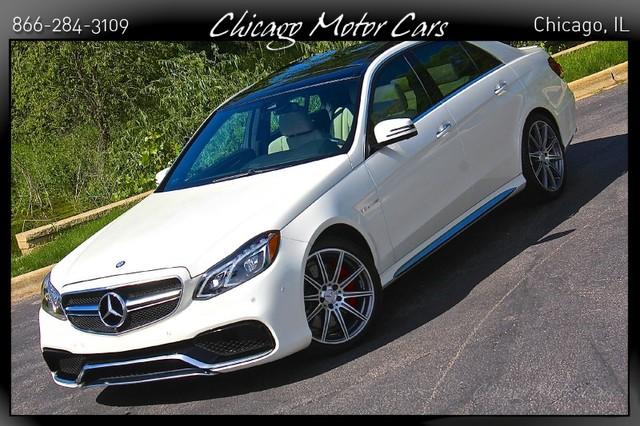 Used-2014-Mercedes-Benz-E63S-AMG-4-Matic