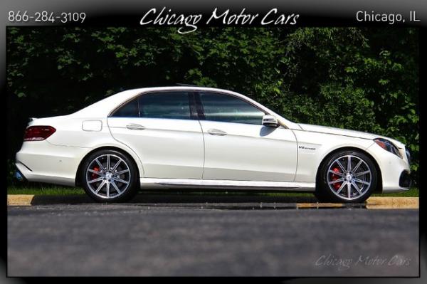 Used-2014-Mercedes-Benz-E63S-AMG-4-Matic