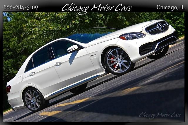 Used-2014-Mercedes-Benz-E63S-AMG-4-Matic