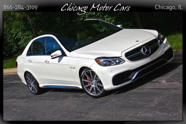 Used-2014-Mercedes-Benz-E63S-AMG-4-Matic