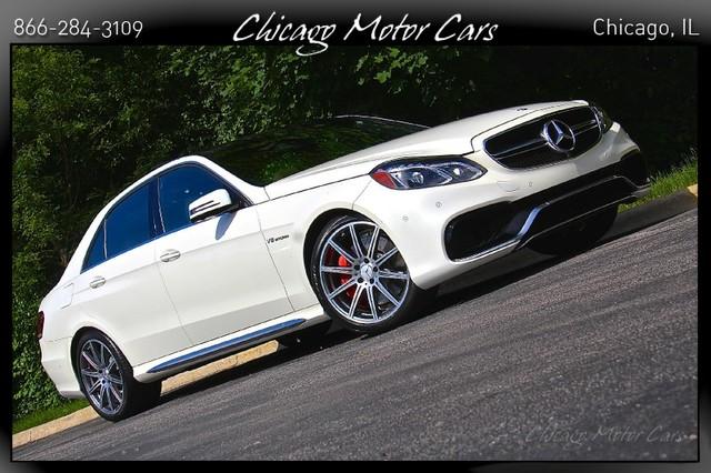 Used-2014-Mercedes-Benz-E63S-AMG-4-Matic