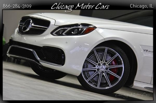 Used-2014-Mercedes-Benz-E63S-AMG-4-Matic