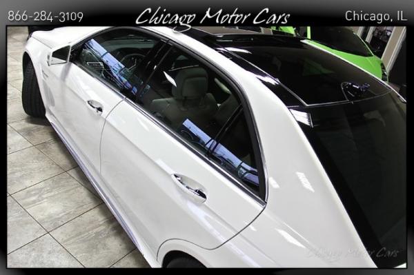 Used-2014-Mercedes-Benz-E63S-AMG-4-Matic