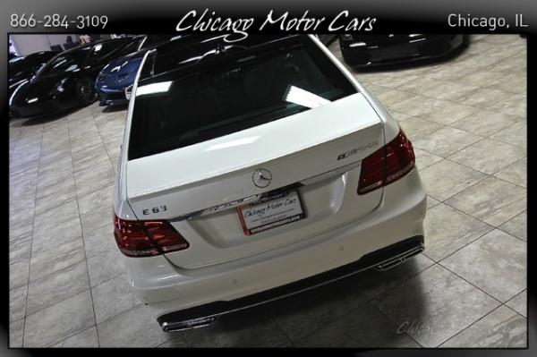 Used-2014-Mercedes-Benz-E63S-AMG-4-Matic