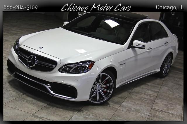 Used-2014-Mercedes-Benz-E63S-AMG-4-Matic