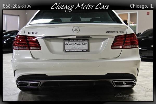 Used-2014-Mercedes-Benz-E63S-AMG-4-Matic