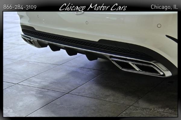 Used-2014-Mercedes-Benz-E63S-AMG-4-Matic