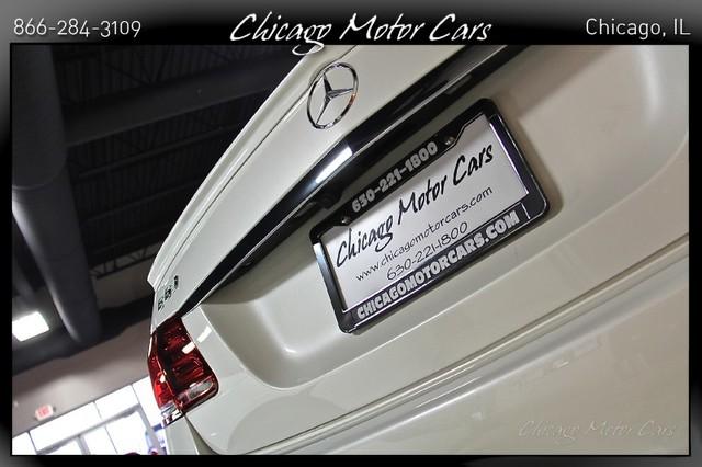 Used-2014-Mercedes-Benz-E63S-AMG-4-Matic