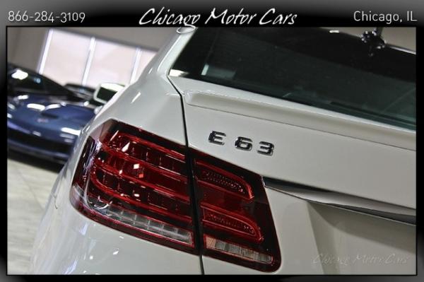 Used-2014-Mercedes-Benz-E63S-AMG-4-Matic