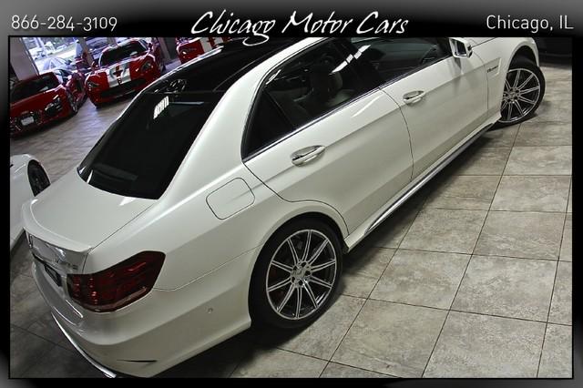 Used-2014-Mercedes-Benz-E63S-AMG-4-Matic