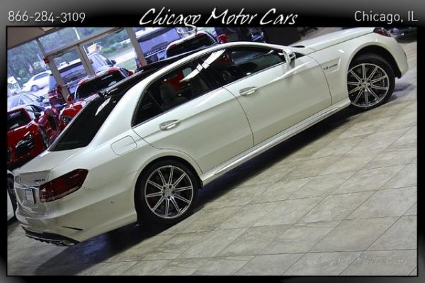 Used-2014-Mercedes-Benz-E63S-AMG-4-Matic