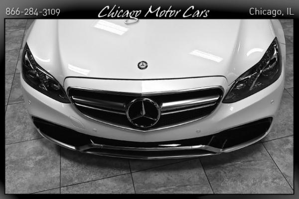 Used-2014-Mercedes-Benz-E63S-AMG-4-Matic