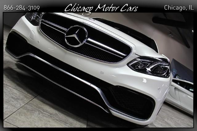 Used-2014-Mercedes-Benz-E63S-AMG-4-Matic