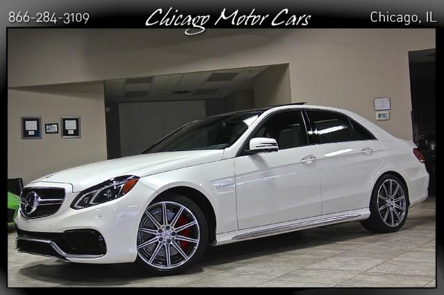 Used-2014-Mercedes-Benz-E63S-AMG-4-Matic