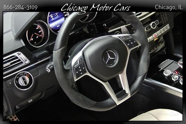 Used-2014-Mercedes-Benz-E63S-AMG-4-Matic