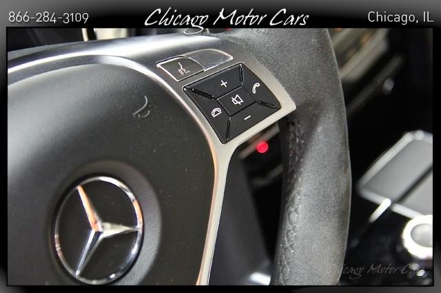 Used-2014-Mercedes-Benz-E63S-AMG-4-Matic