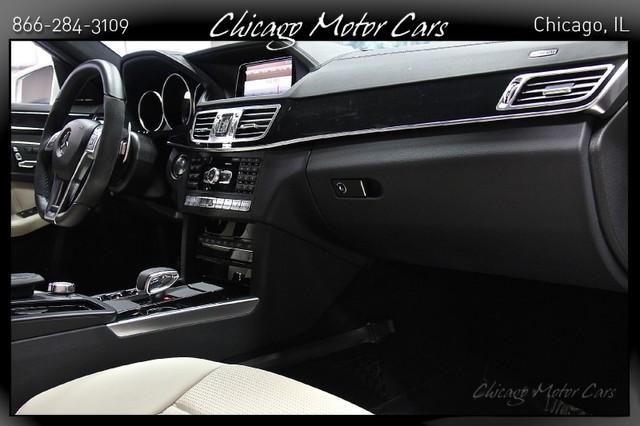 Used-2014-Mercedes-Benz-E63S-AMG-4-Matic