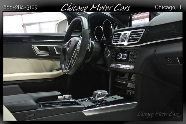 Used-2014-Mercedes-Benz-E63S-AMG-4-Matic