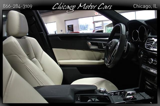 Used-2014-Mercedes-Benz-E63S-AMG-4-Matic