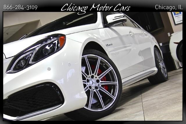 Used-2014-Mercedes-Benz-E63S-AMG-4-Matic