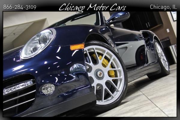 Used-2012-Porsche-911-Turbo-S-Cabriolet