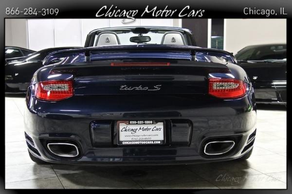 Used-2012-Porsche-911-Turbo-S-Cabriolet