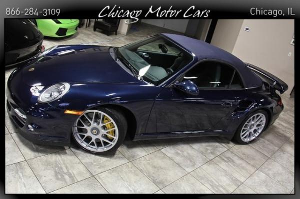 Used-2012-Porsche-911-Turbo-S-Cabriolet