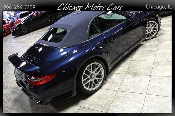 Used-2012-Porsche-911-Turbo-S-Cabriolet