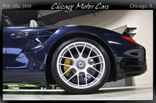 Used-2012-Porsche-911-Turbo-S-Cabriolet