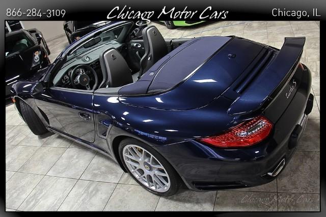 Used-2012-Porsche-911-Turbo-S-Cabriolet