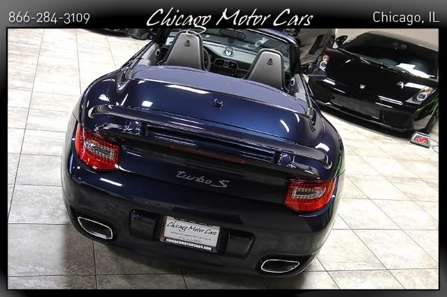 Used-2012-Porsche-911-Turbo-S-Cabriolet