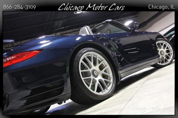 Used-2012-Porsche-911-Turbo-S-Cabriolet