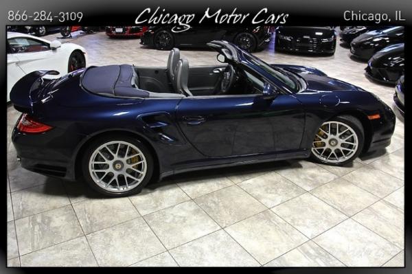 Used-2012-Porsche-911-Turbo-S-Cabriolet