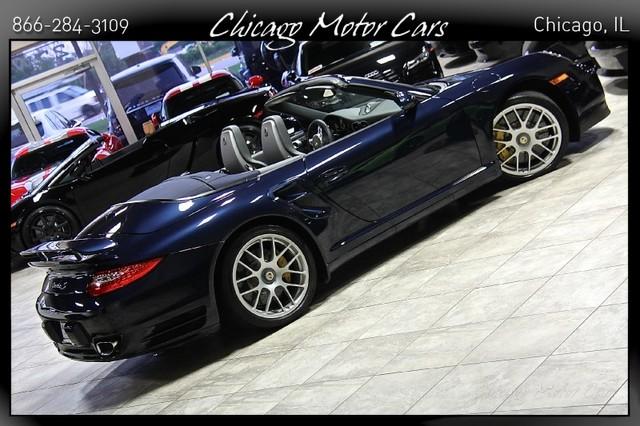 Used-2012-Porsche-911-Turbo-S-Cabriolet