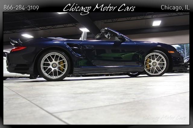 Used-2012-Porsche-911-Turbo-S-Cabriolet