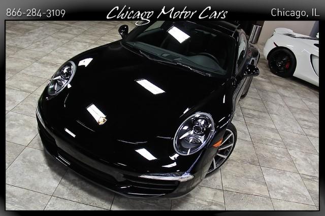 Used-2014-Porsche-911-Carrera-S