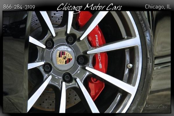 Used-2014-Porsche-911-Carrera-S