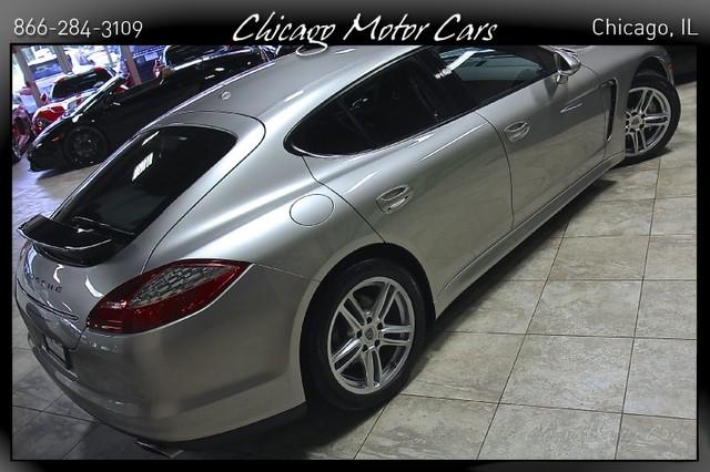 Used-2012-Porsche-Panamera-4