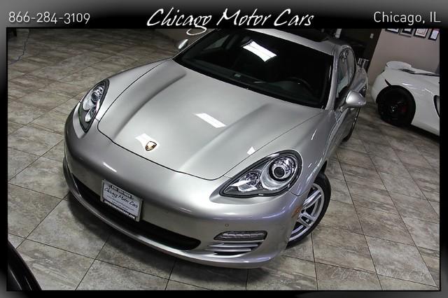 Used-2012-Porsche-Panamera-4