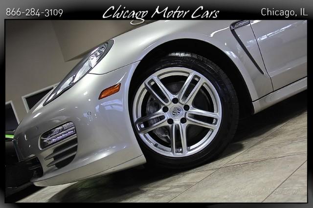 Used-2012-Porsche-Panamera-4