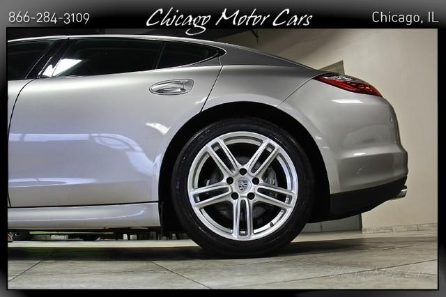 Used-2012-Porsche-Panamera-4