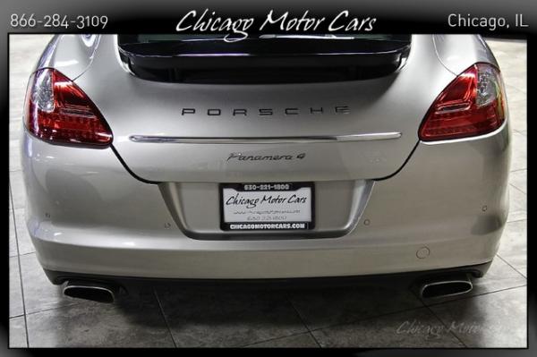 Used-2012-Porsche-Panamera-4