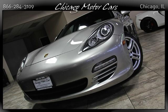 Used-2012-Porsche-Panamera-4