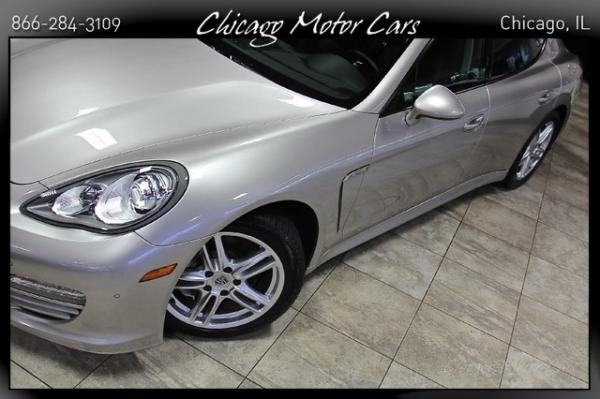 Used-2012-Porsche-Panamera-4