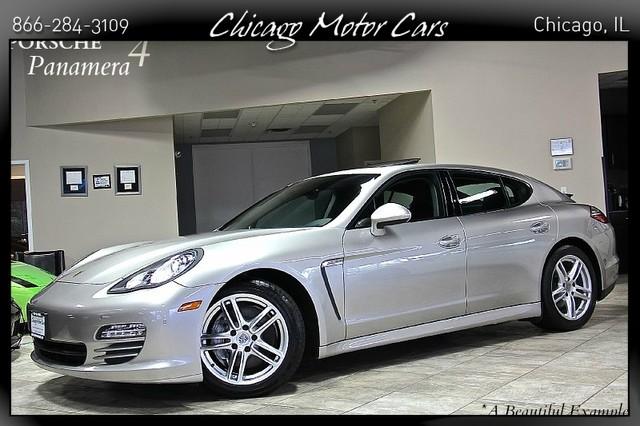 Used-2012-Porsche-Panamera-4